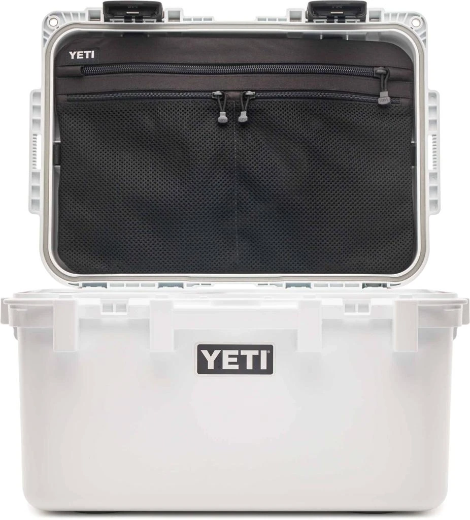 YETI LoadOut GoBox 30 商品