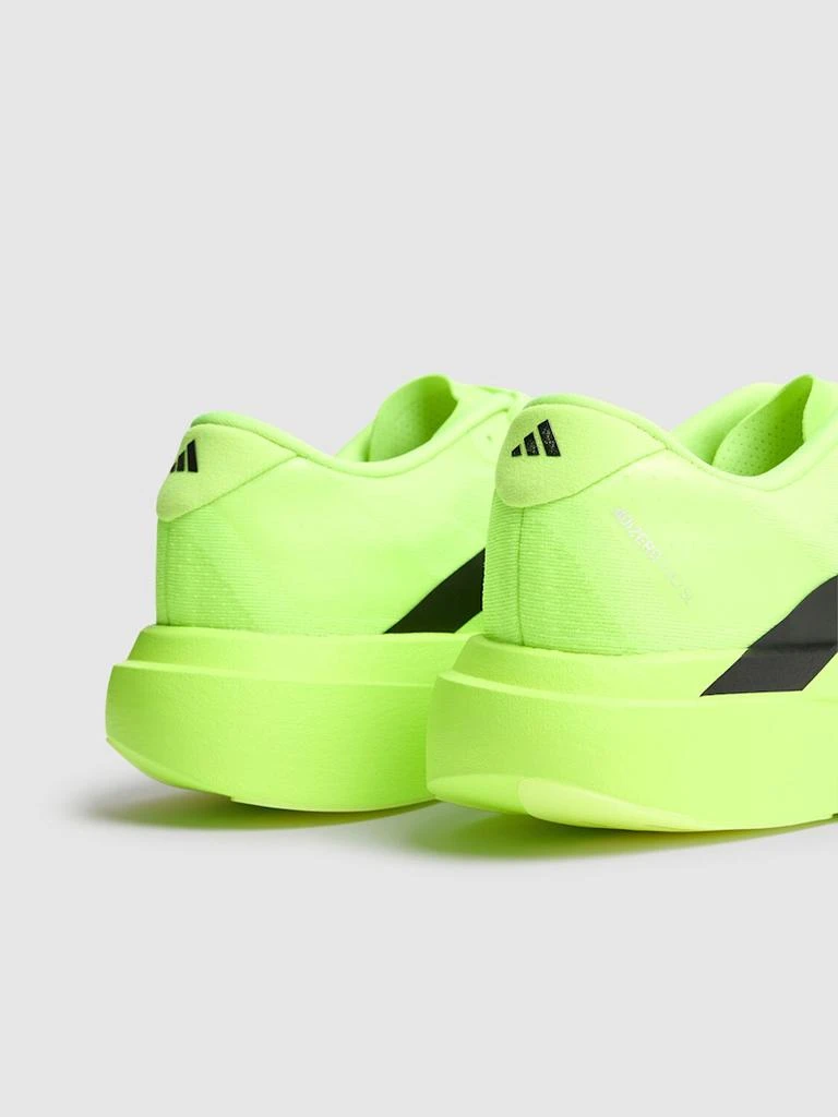 商品Adidas|Adizero Evo SL运动鞋,价格¥1706,第5张图片详细描述