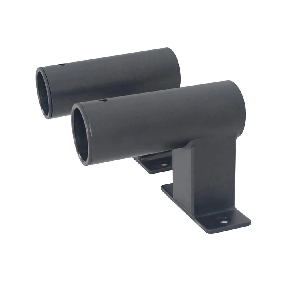 商品Sunny Health & Fitness|Bar Holder Attachment for Power Racks and Cages - SF-XFA003,价格¥350,第2张图片详细描述
