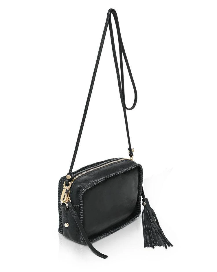 商品Botkier New York|Quincy Camera Crossbody,价格¥778,第2张图片详细描述