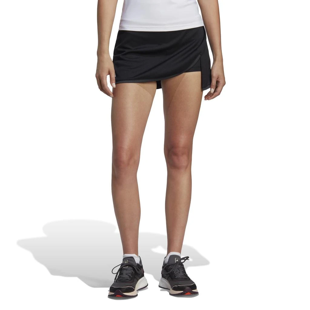 商品Adidas|Club Tennis Skirt,价格¥179,第1张图片