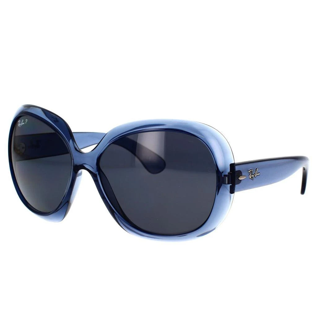 商品Ray-Ban|RAY-BAN Sunglasses,价格¥1193,第2张图片详细描述