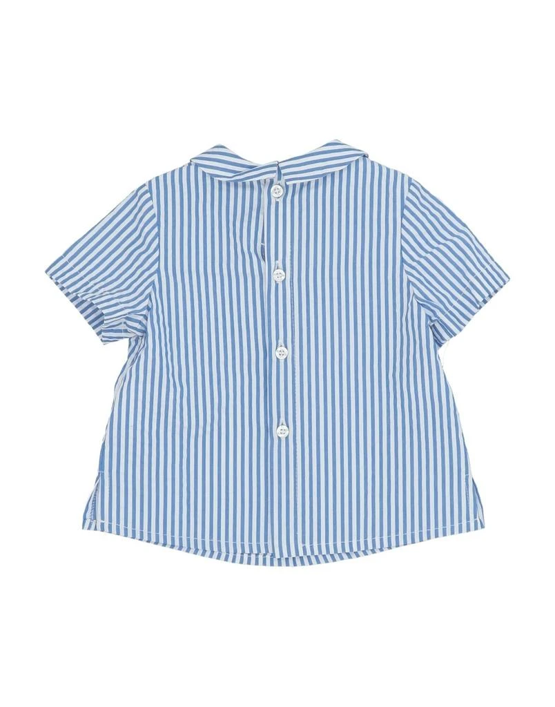 商品FINA EJERIQUE|Top,价格¥201,第2张图片详细描述