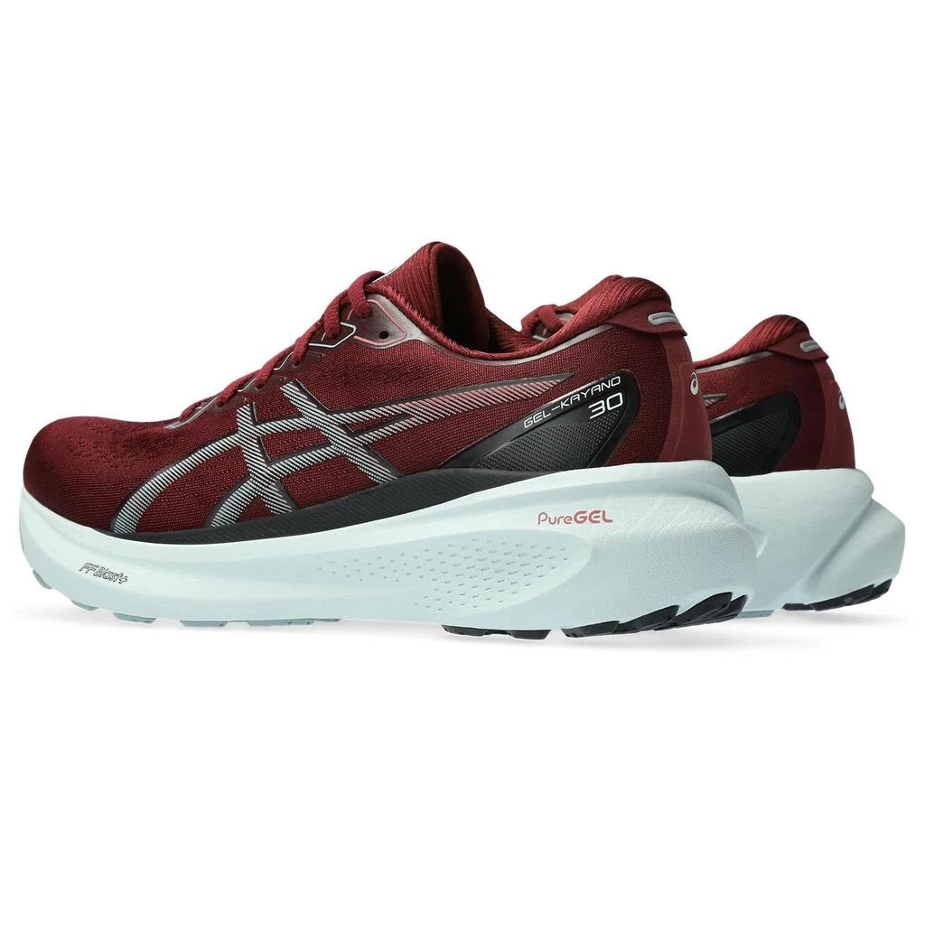 商品Asics|GEL-Kayano® 30,价格¥1175,第5张图片详细描述