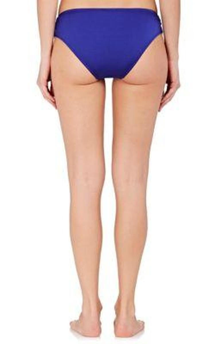 商品Milly|Elsie Bay Bikini Bottom,价格¥436,第2张图片详细描述