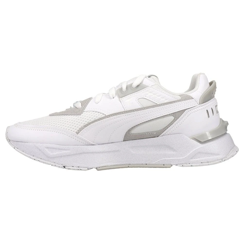 商品Puma|Style Mirage Sport Lace Up Sneakers,价格¥454,第3张图片详细描述