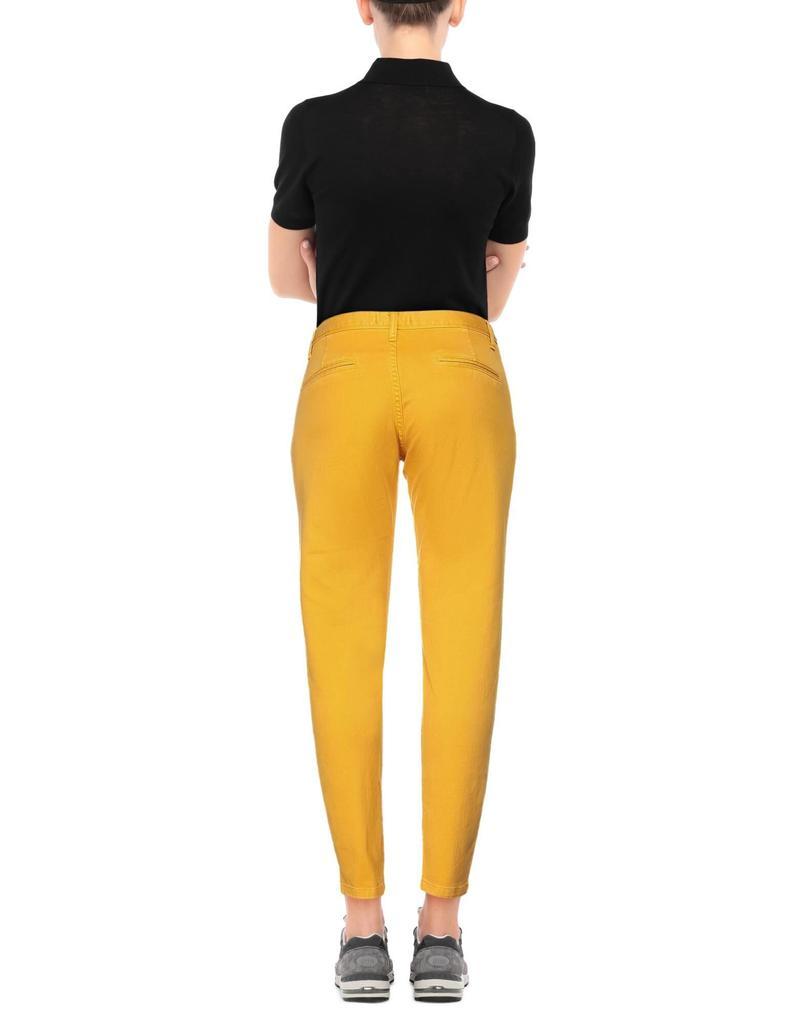 商品ba&sh|Denim pants,价格¥1035,第5张图片详细描述