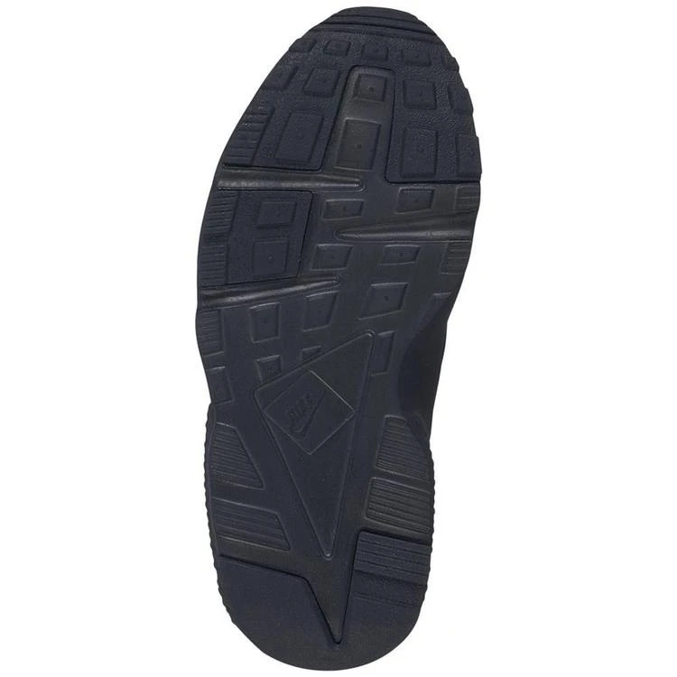 商品NIKE|Little Boys' Huarache Run Running Sneakers from Finish Line,价格¥278,第2张图片详细描述