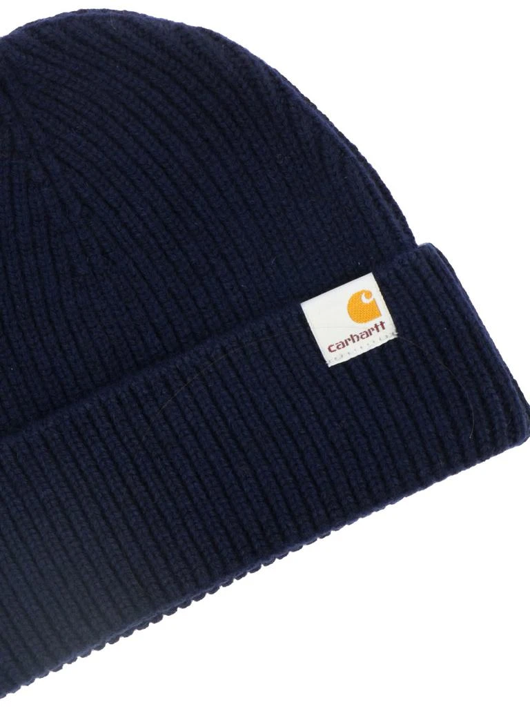 商品Carhartt WIP|"Gabe" beanie,价格¥638,第2张图片详细描述