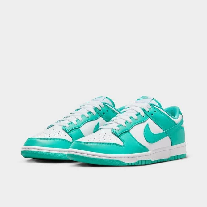 商品NIKE|Nike Dunk Low Retro Casual Shoes (Men's Sizing),价格¥707,第2张图片详细描述