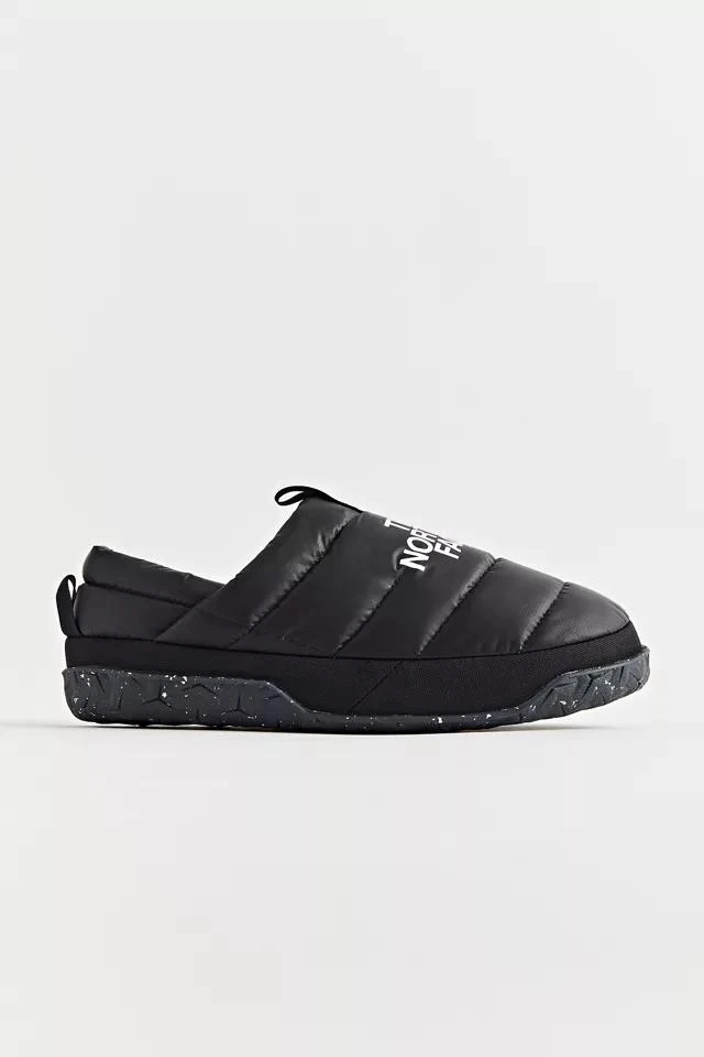 商品The North Face|The North Face Nuptse Mule,价格¥565,第2张图片详细描述