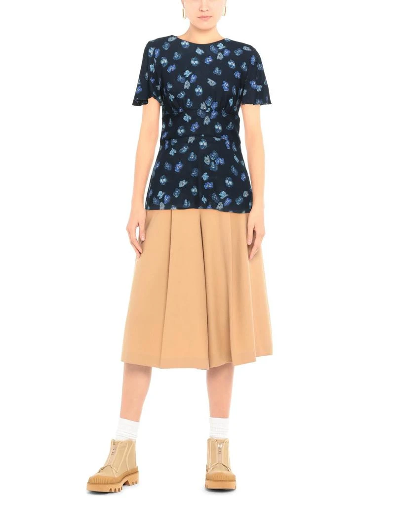 商品Prada|Blouse,价格¥2224,第2张图片详细描述