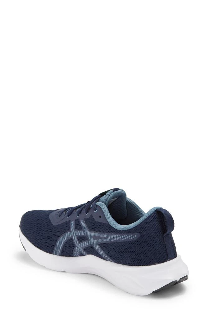 商品Asics|ASICS Versablast 2 Sneaker,价格¥339,第2张图片详细描述