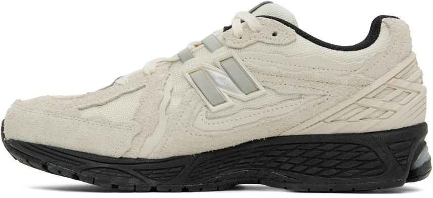 商品New Balance|Beige 1906R Sneakers,价格¥923,第3张图片详细描述