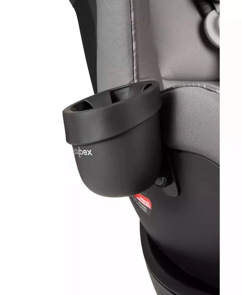 Sirona S with Sensor Safe 3.0 Convertible Car Seat 商品