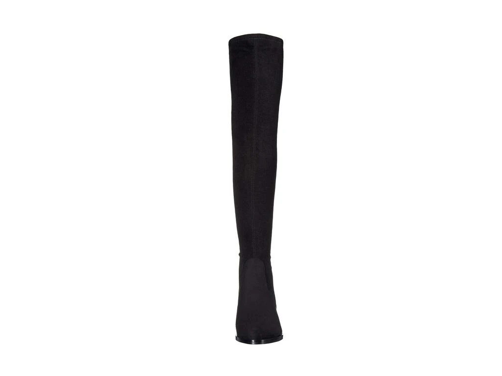 Georgette Over the Knee Boot 商品