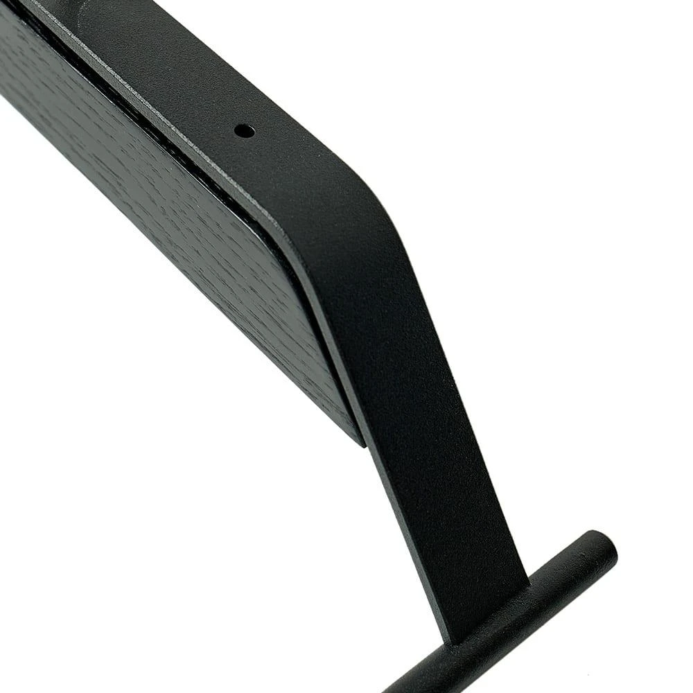 商品Artek|Artek Ronan & Erwan Bouroullec 2015 Kaari Wall Hook,价格¥712,第4张图片详细描述