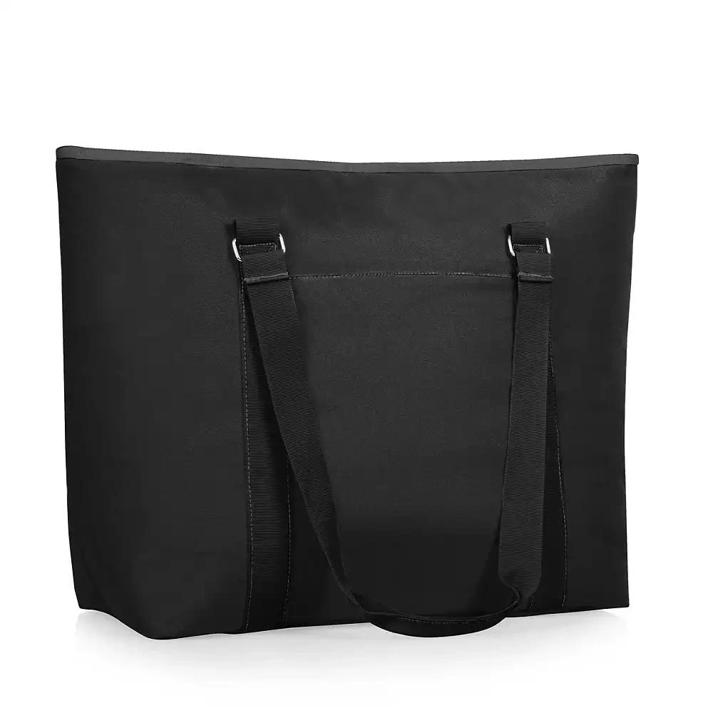 by Picnic Time Tahoe XL Cooler Tote Bag 商品