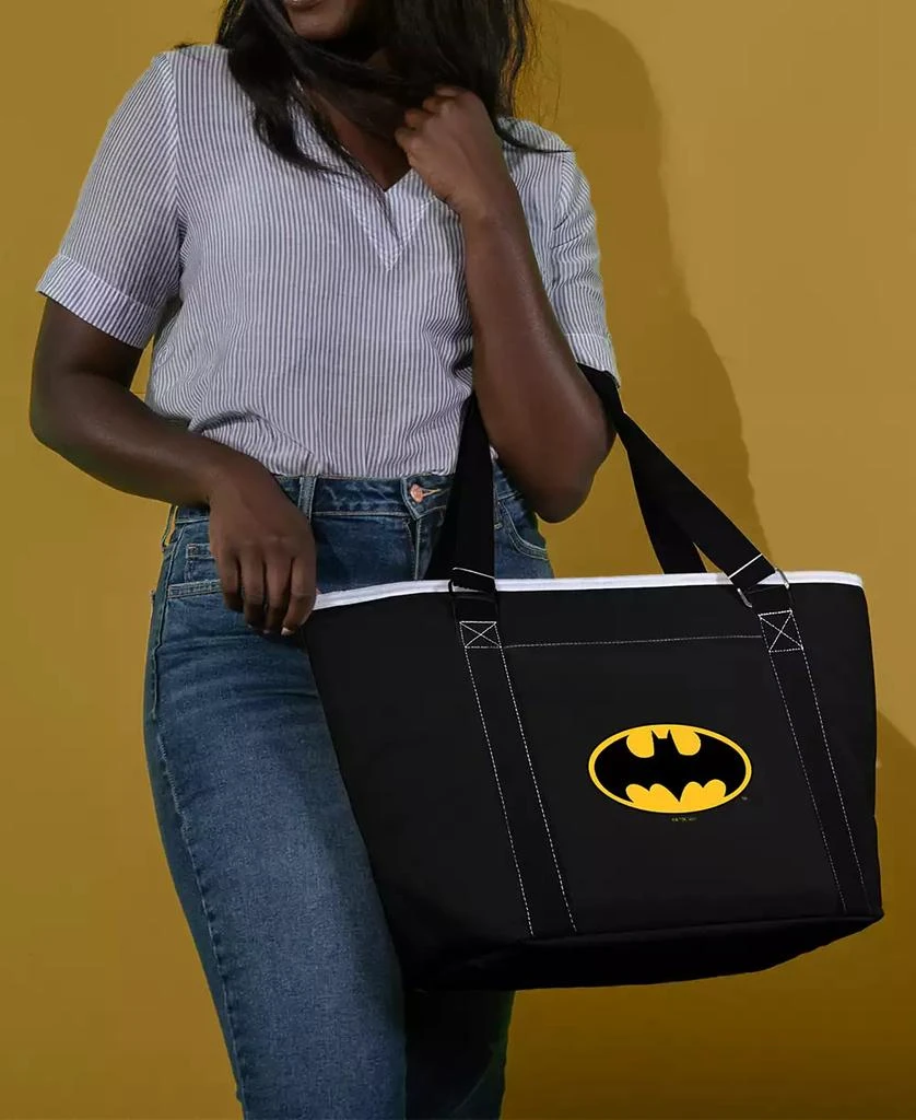 Batman Topanga Cooler Tote Bag 商品