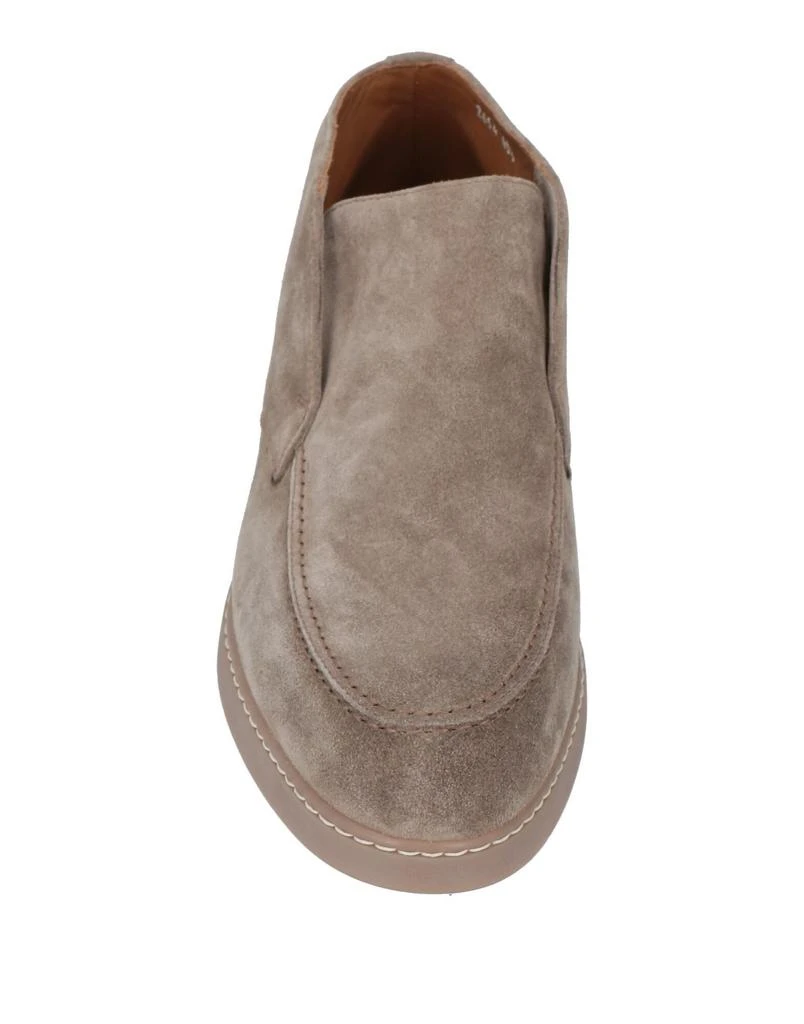 商品DOUCAL'S|Ankle boot,价格¥2486,第4张图片详细描述