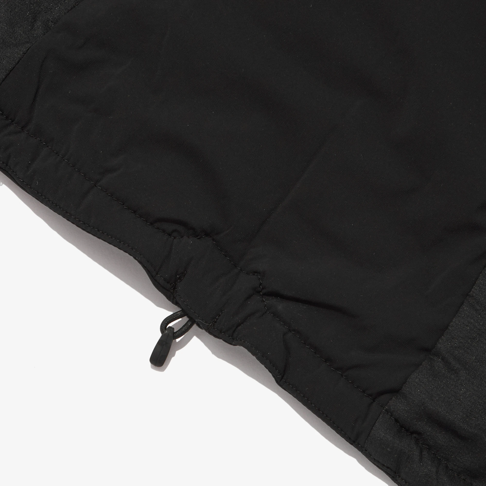 【Brilliant|北面特惠】北面Bentrix Trail 连帽衫 VENTRIX TRAIL HOODIE BLACK NJ2HN70A 商品