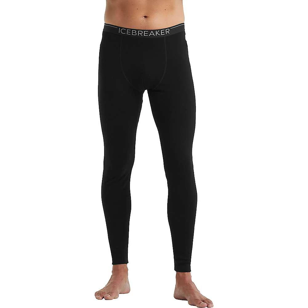 Icebreaker Men's Merino Legging 商品