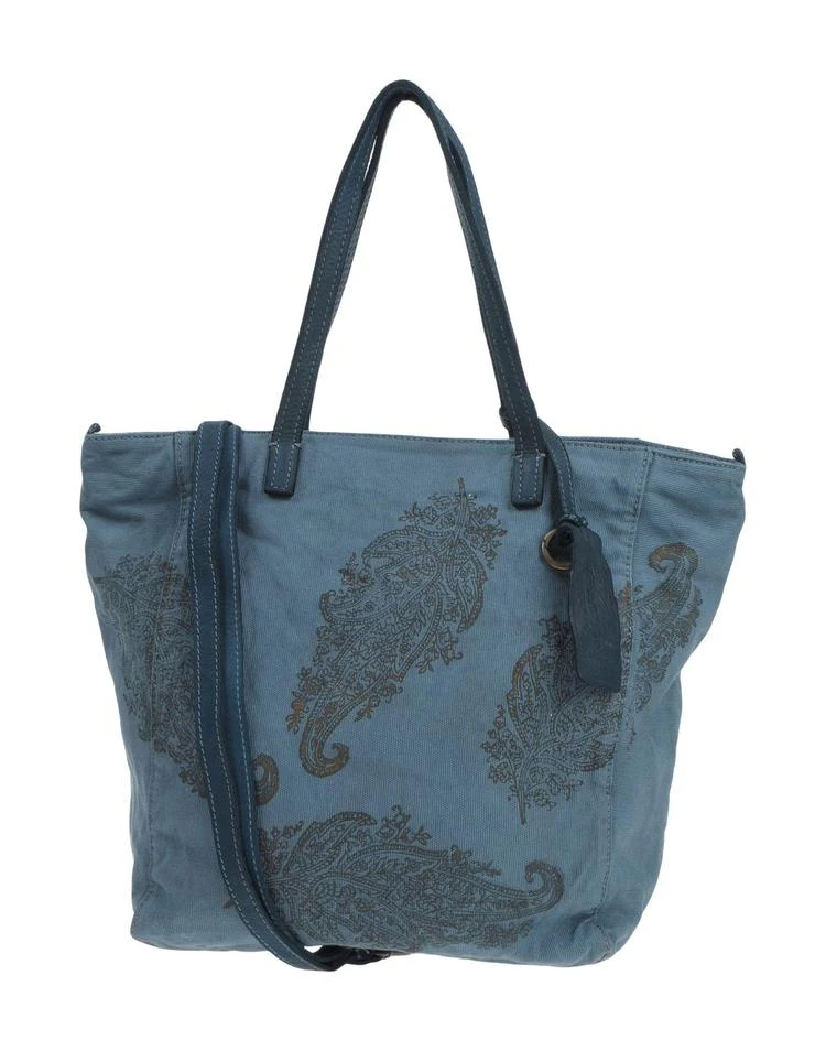 商品CATERINA LUCCHI|Handbag,价格¥508,第1张图片