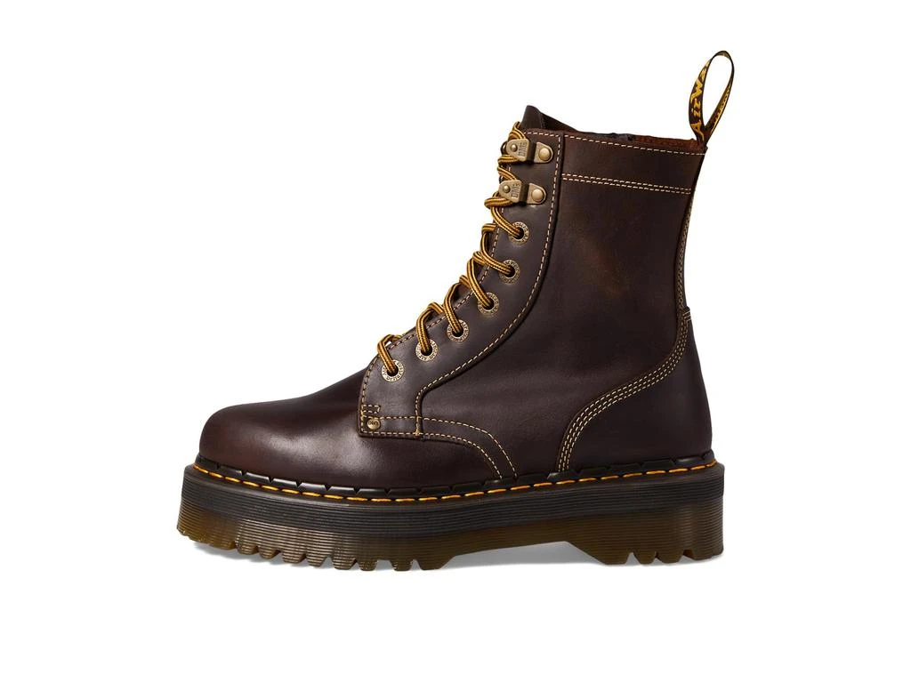 商品Dr. Martens|Jadon Arc,价格¥1582,第4张图片详细描述