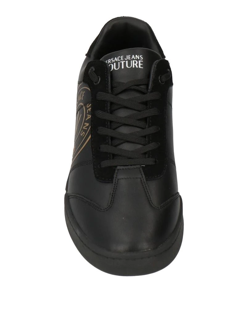 商品Versace|Sneakers,价格¥1291,第4张图片详细描述