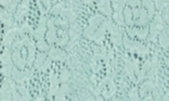 Love by Design Vesta Stretch Lace Maxi Dress 商品