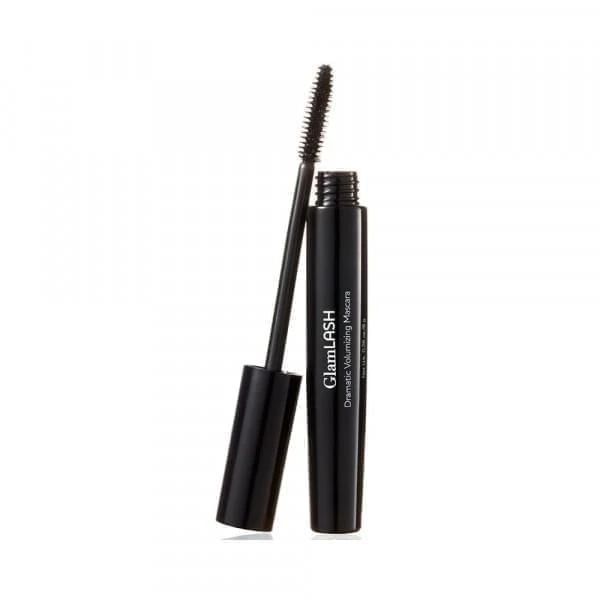 商品Laura Geller|GlamLASH Dramatic Volumizing Mascara,价格¥71,第1张图片