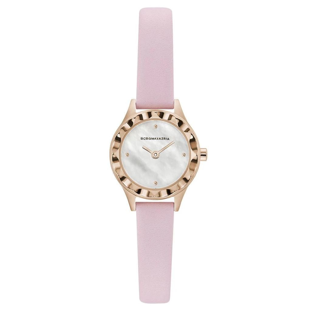 Mother of Pearl Watch 商品