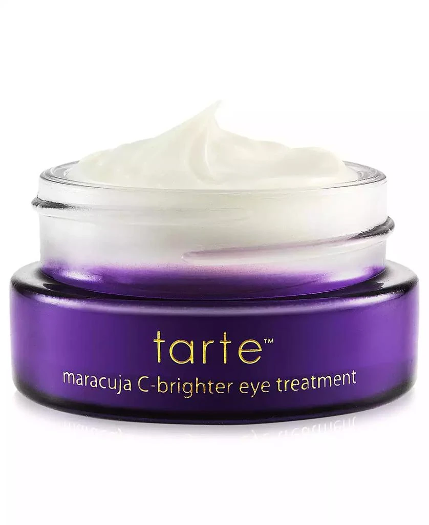 商品Tarte|热情果眼霜,价格¥257,第1张图片
