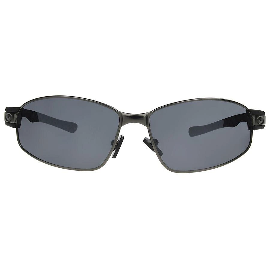 商品Foster Grant|Exert Polarized Sport Sunglasses,价格¥186,第1张图片