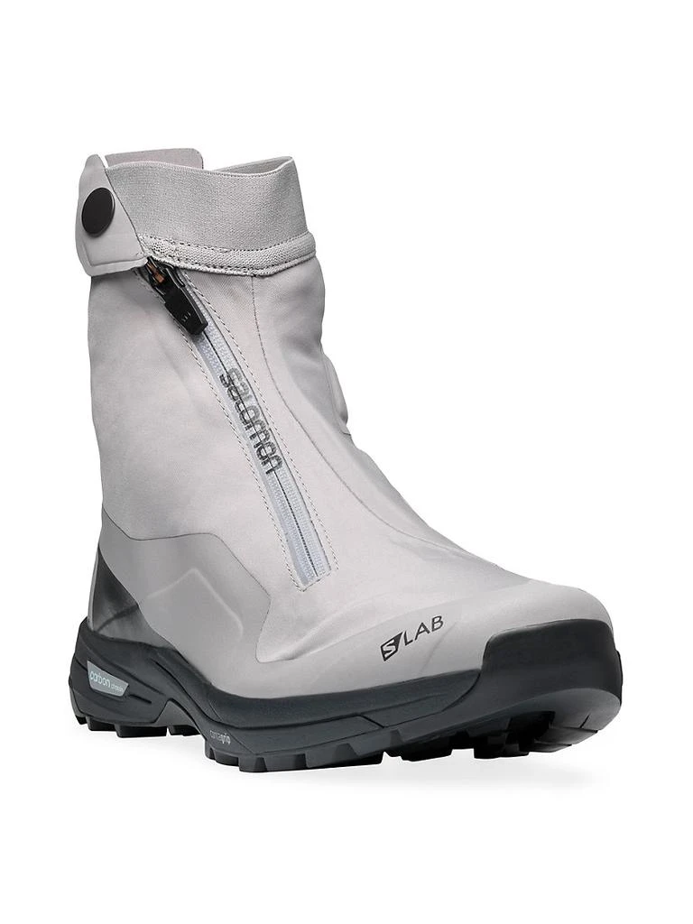 商品Salomon|Xa Alpine 2 Advanced Boots,价格¥844,第2张图片详细描述