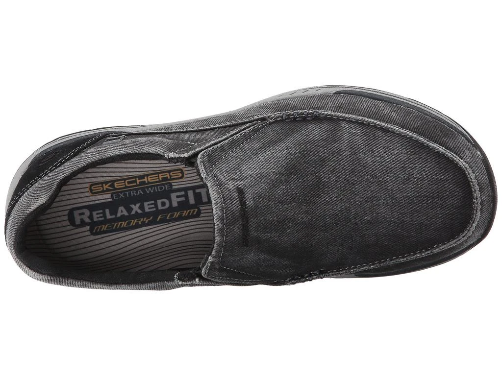 商品SKECHERS|Expected - Avillo,价格¥435,第2张图片详细描述