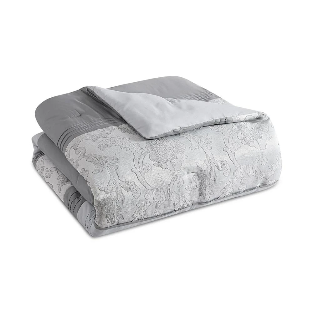 Kunal 9-Pc. Comforter Set 商品