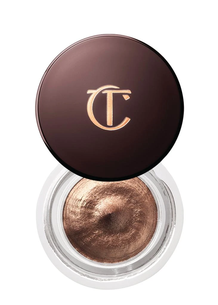 商品Charlotte Tilbury|Eyes To Mesmerise,价格¥269,第1张图片详细描述