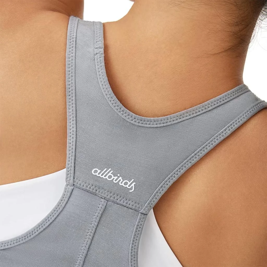 allbirds Women's Natural Flow Studio Tank 商品