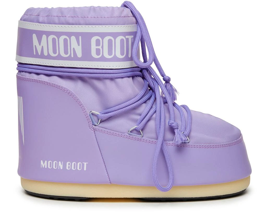商品Moon Boot|短靴,价格¥1557,第1张图片