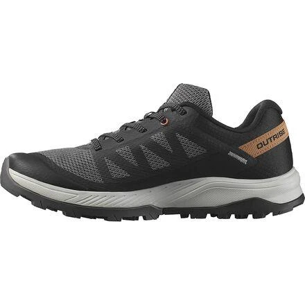 Outrise Hiking Shoe - Women's 商品