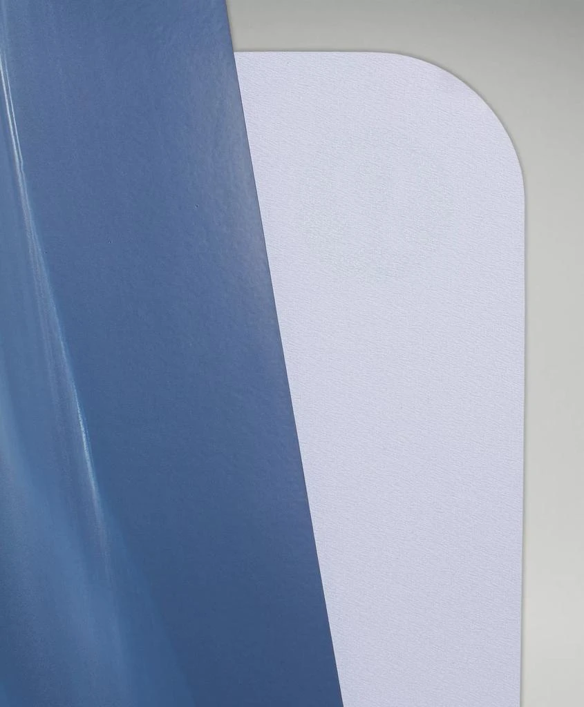 商品Lululemon|The Mat 5mm *Made With FSC™ Certified Rubber,价格¥483,第2张图片详细描述