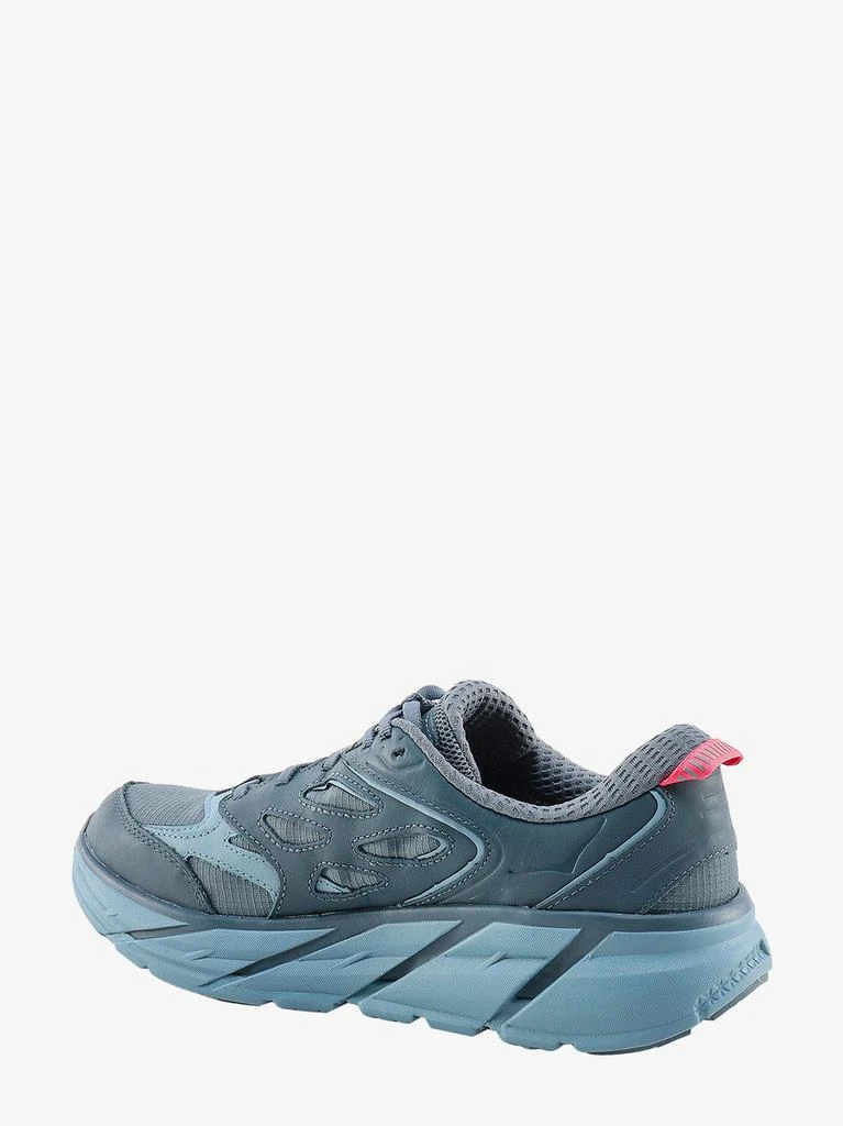 商品Hoka One One|CLIFTON L GORE-TEX,价格¥884,第3张图片详细描述