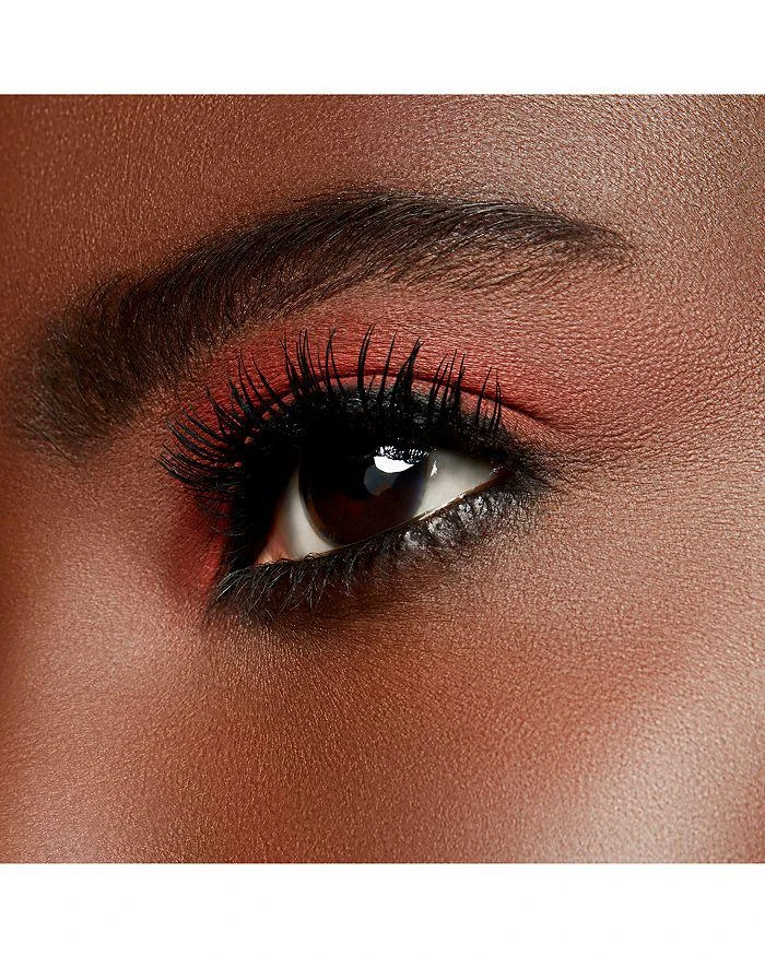 Powder Kiss Soft Matte Eye Shadow 商品