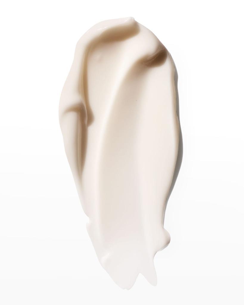 商品Fresh|0.5 oz. Lotus Antioxidant Daily Moisturizer,价格¥153,第4张图片详细描述