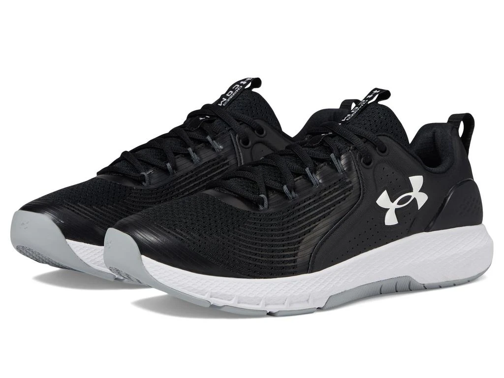 商品Under Armour|Charged Commit TR 3,价格¥611,第1张图片