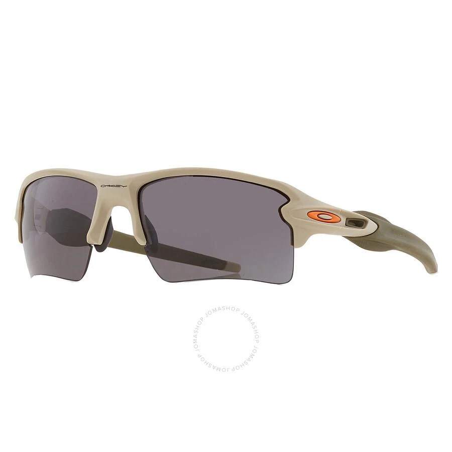 商品Oakley|Oakley Flak 2.0 XL Sunglasses,价格¥856,第2张图片详细描述