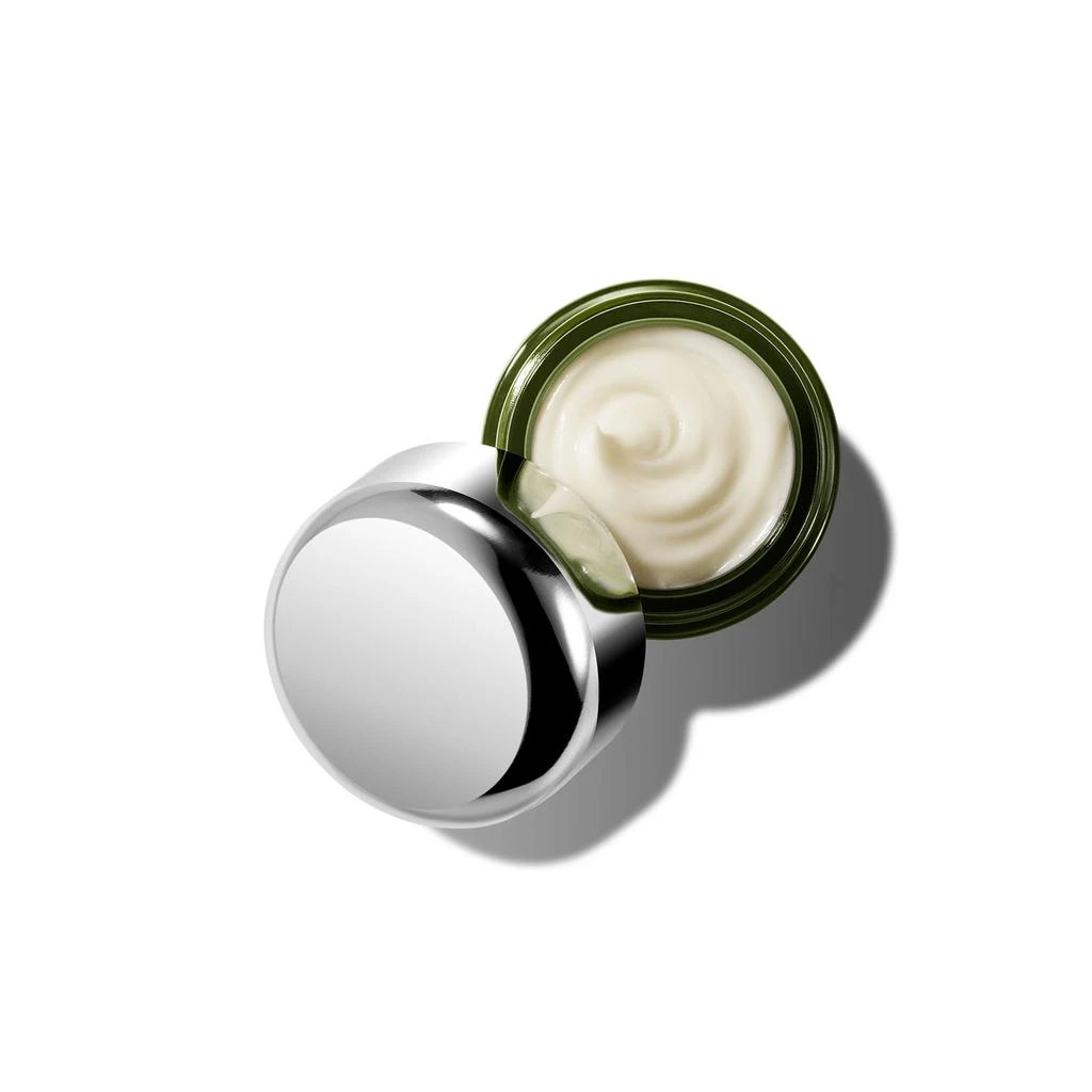 商品La Mer|精粹修护眼霜 15ml,价格¥1825,第2张图片详细描述