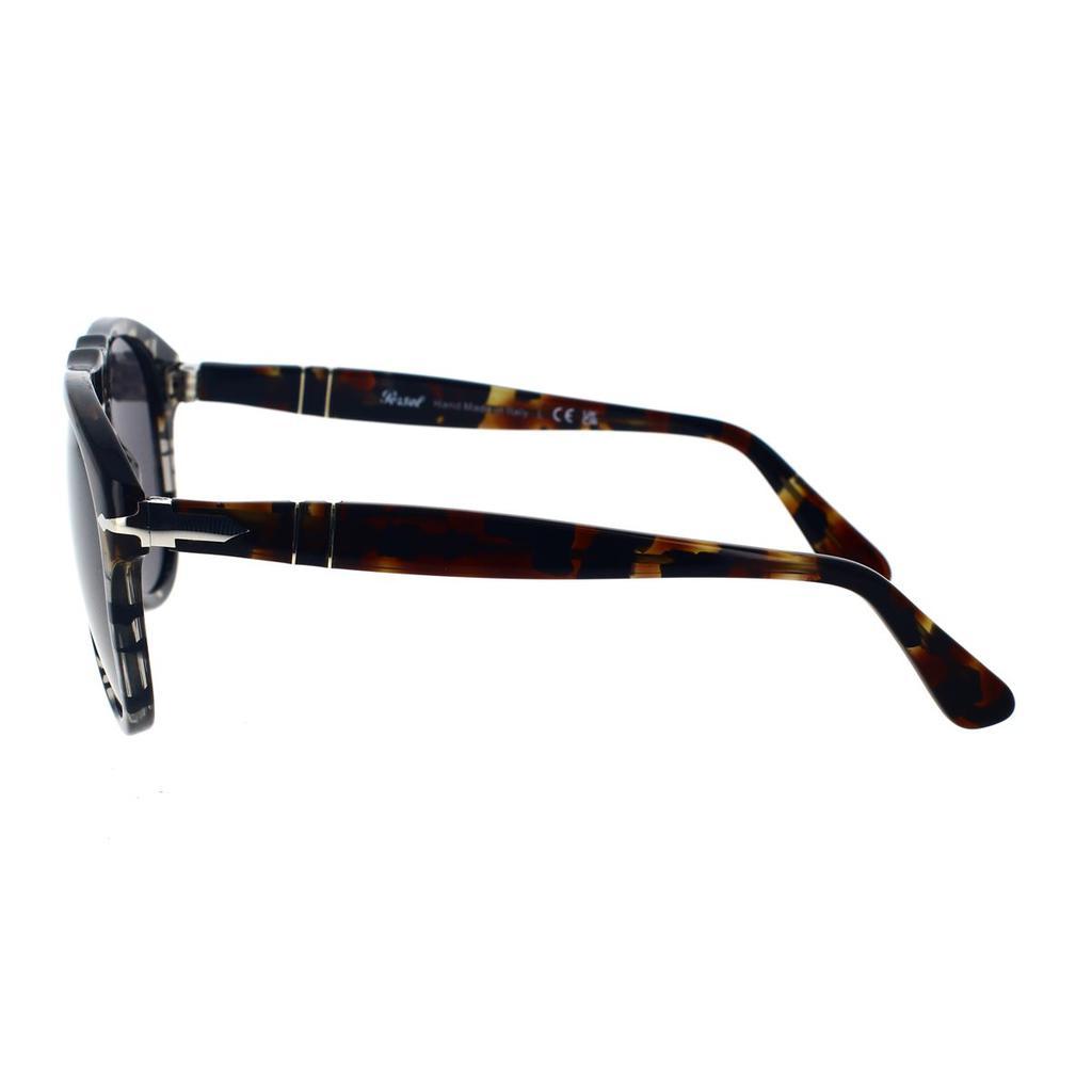 商品Persol|PERSOL Sunglasses,价格¥1332,第5张图片详细描述