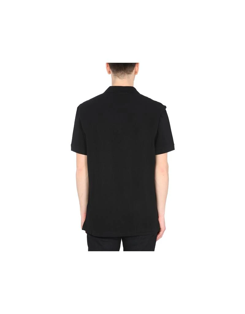 商品Paul Smith 保罗·史密斯|Regular Fit Polo Shirt,价格¥569,第4张图片详细描述
